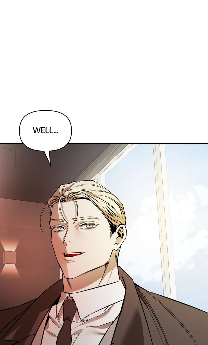 Dressed to Kill [Full ver.] - Chapter 30 manhwa