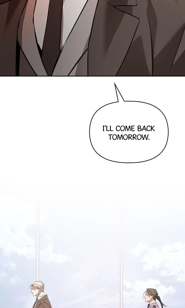 Dressed to Kill [Full ver.] - Chapter 30 manhwa