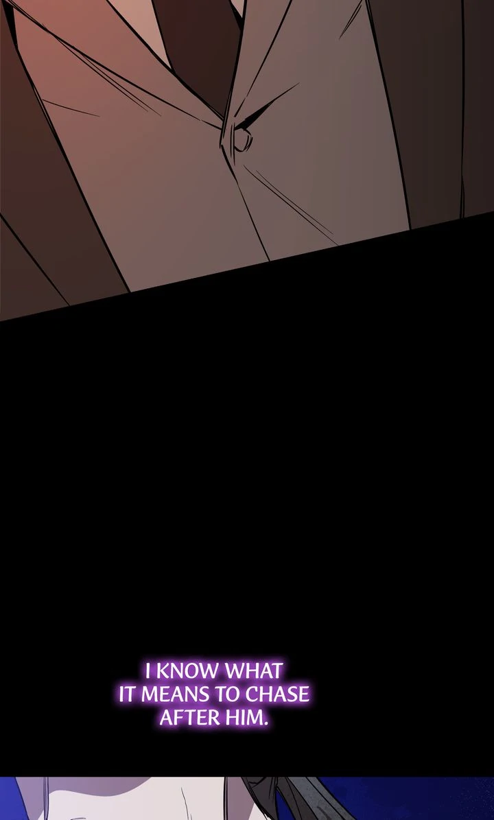 Dressed to Kill [Full ver.] - Chapter 30 manhwa