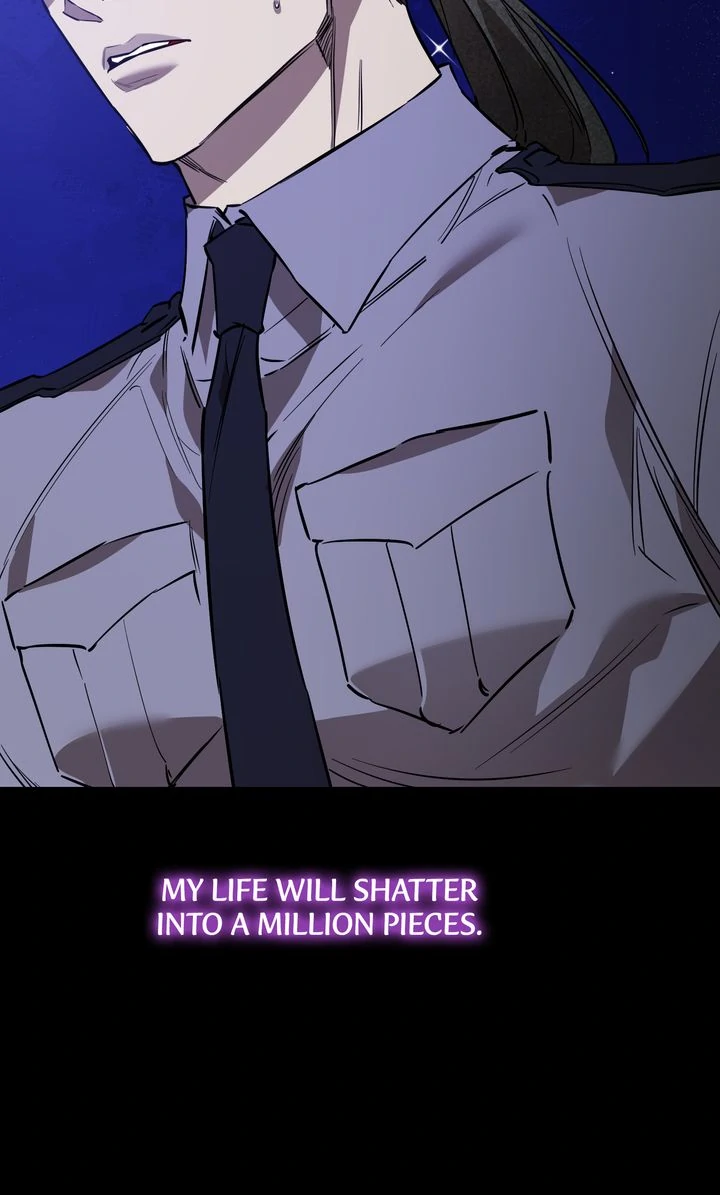 Dressed to Kill [Full ver.] - Chapter 30 manhwa