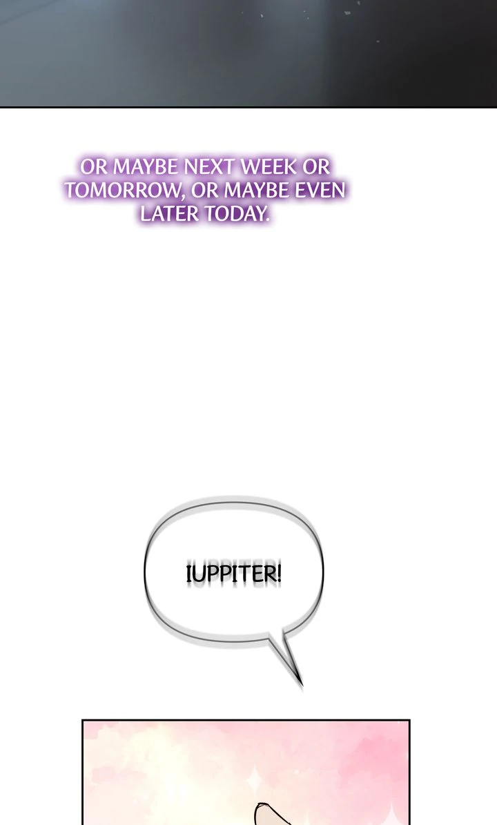 Dressed to Kill [Full ver.] - Chapter 30 manhwa