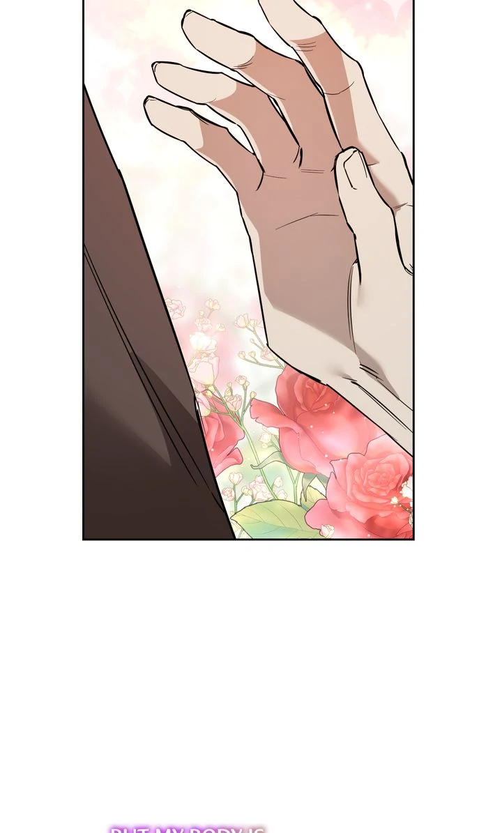 Dressed to Kill [Full ver.] - Chapter 30 manhwa