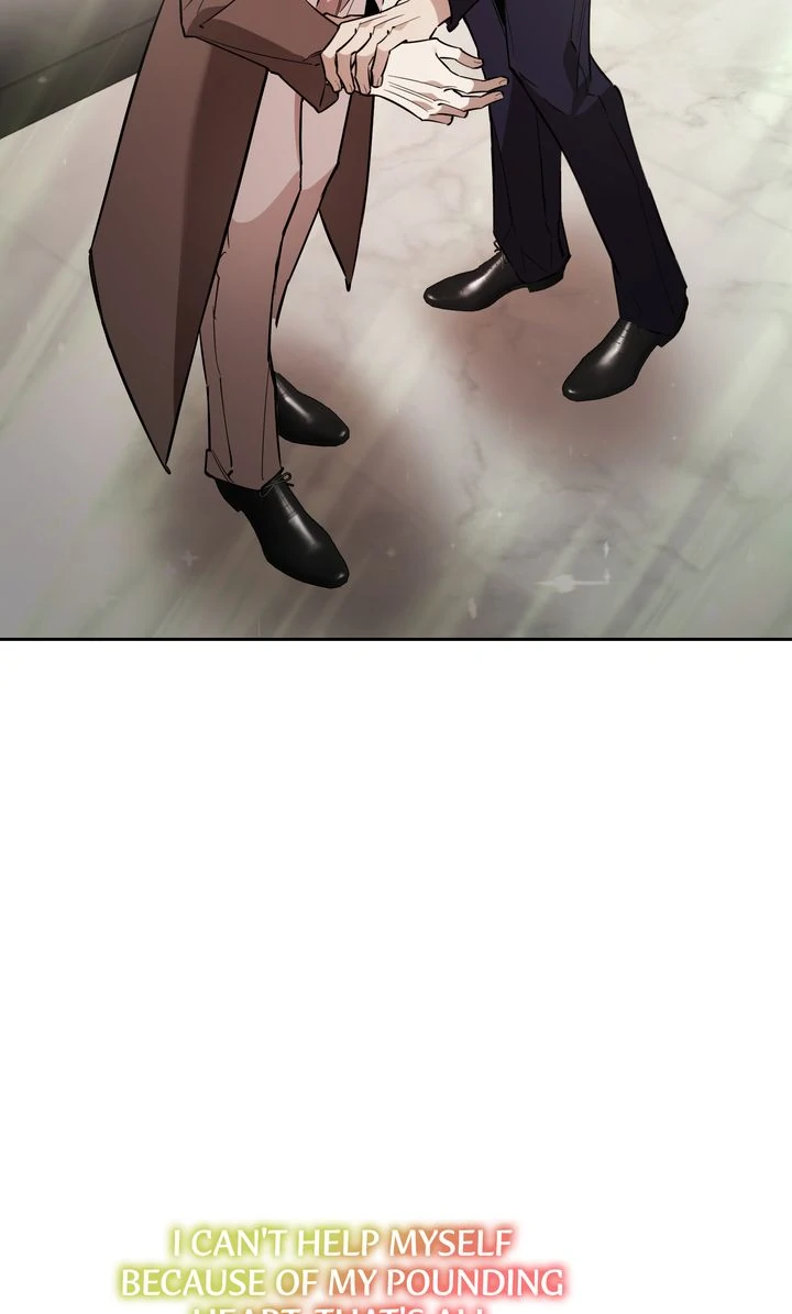 Dressed to Kill [Full ver.] - Chapter 30 manhwa