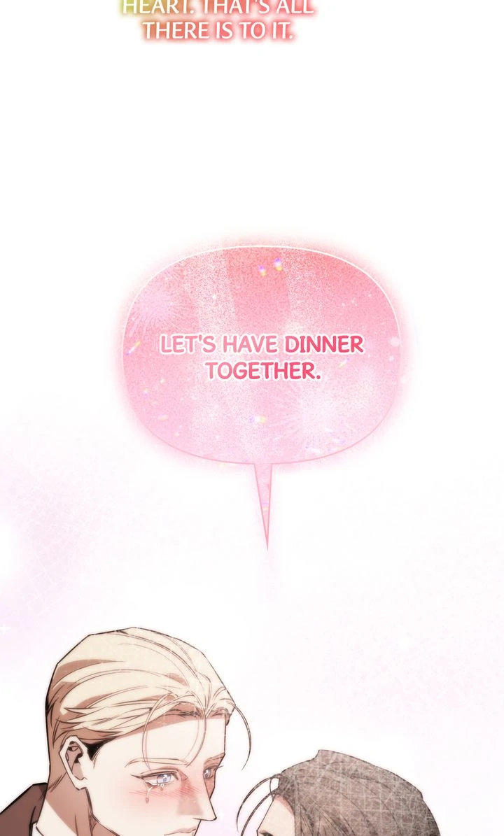 Dressed to Kill [Full ver.] - Chapter 30 manhwa