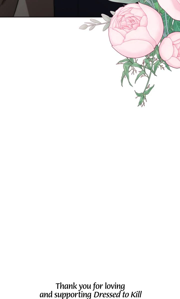 Dressed to Kill [Full ver.] - Chapter 30 manhwa