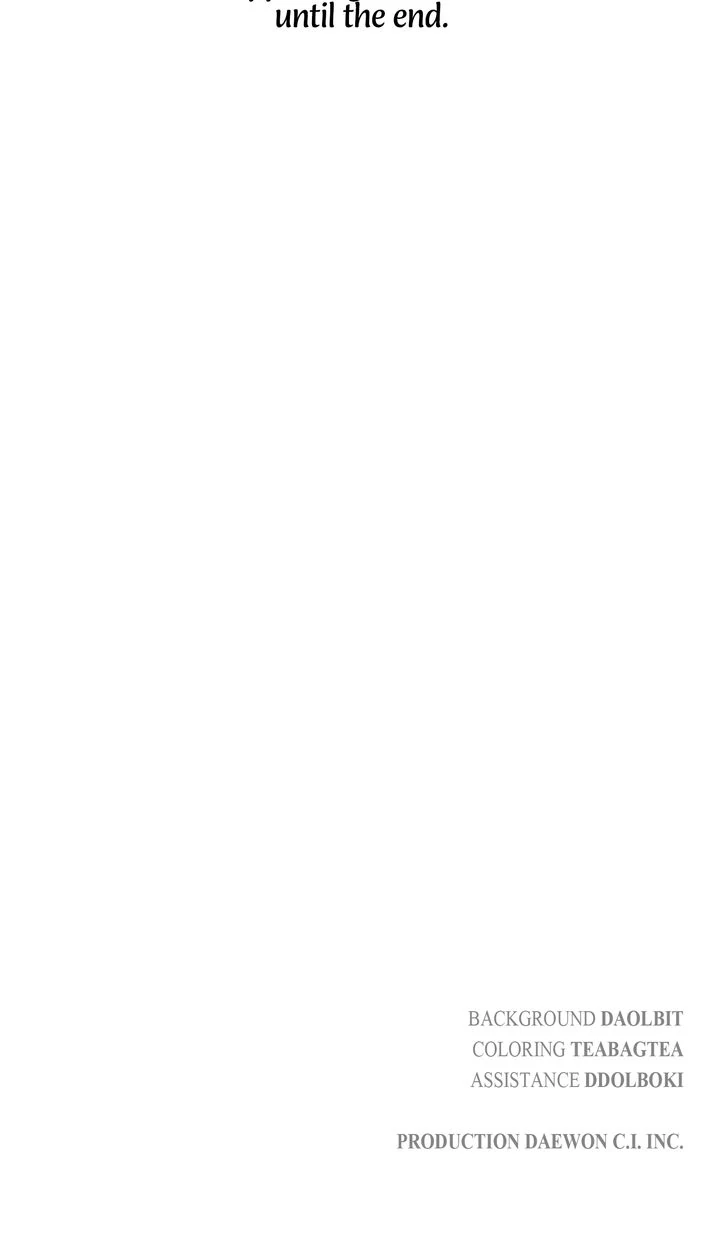 Dressed to Kill [Full ver.] - Chapter 30 manhwa