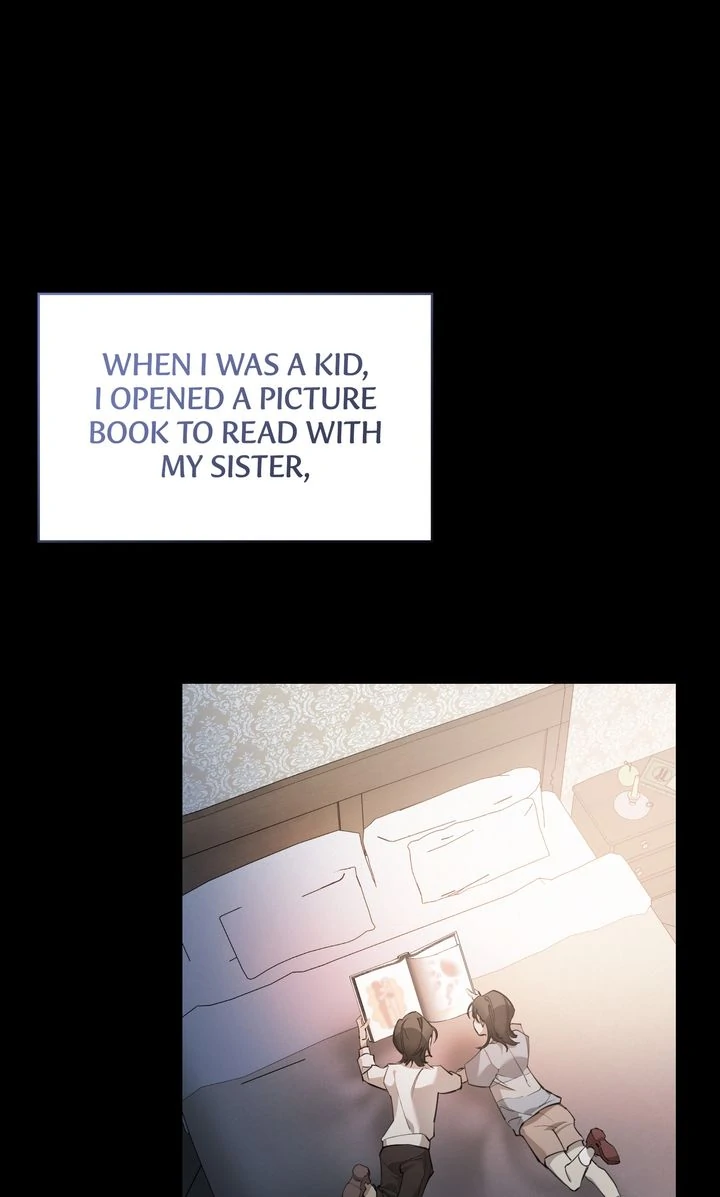Dressed to Kill [Full ver.] - Chapter 4 manhwa