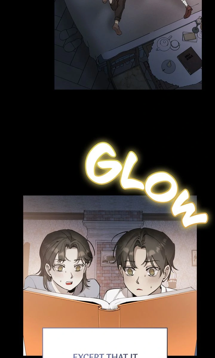 Dressed to Kill [Full ver.] - Chapter 4 manhwa