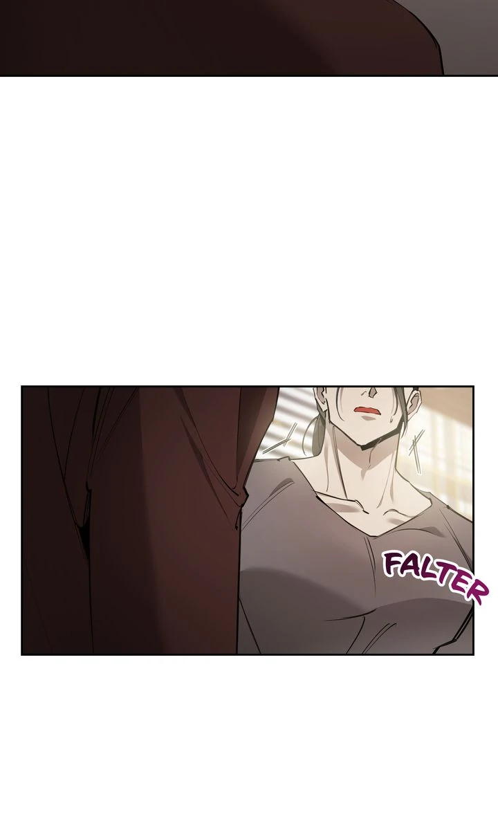 Dressed to Kill [Full ver.] - Chapter 4 manhwa