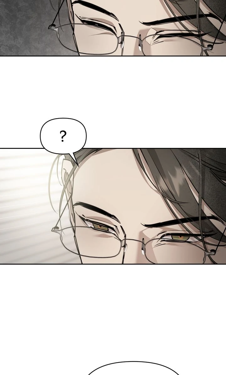 Dressed to Kill [Full ver.] - Chapter 4 manhwa