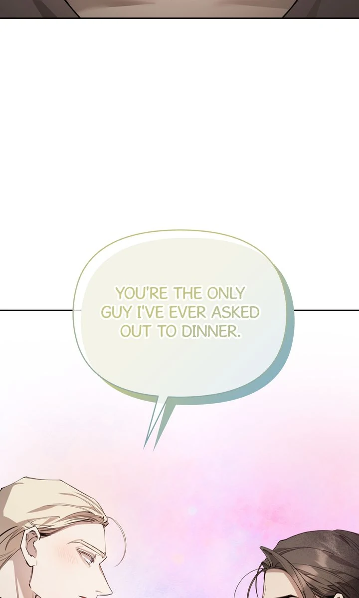 Dressed to Kill [Full ver.] - Chapter 4 manhwa