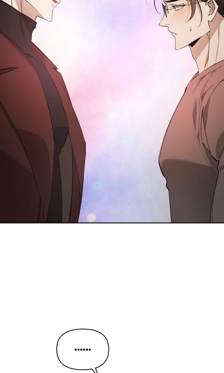 Dressed to Kill [Full ver.] - Chapter 4 manhwa