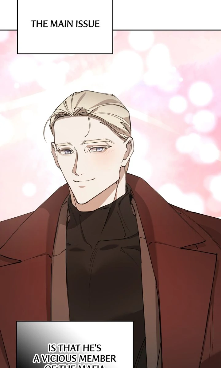 Dressed to Kill [Full ver.] - Chapter 4 manhwa
