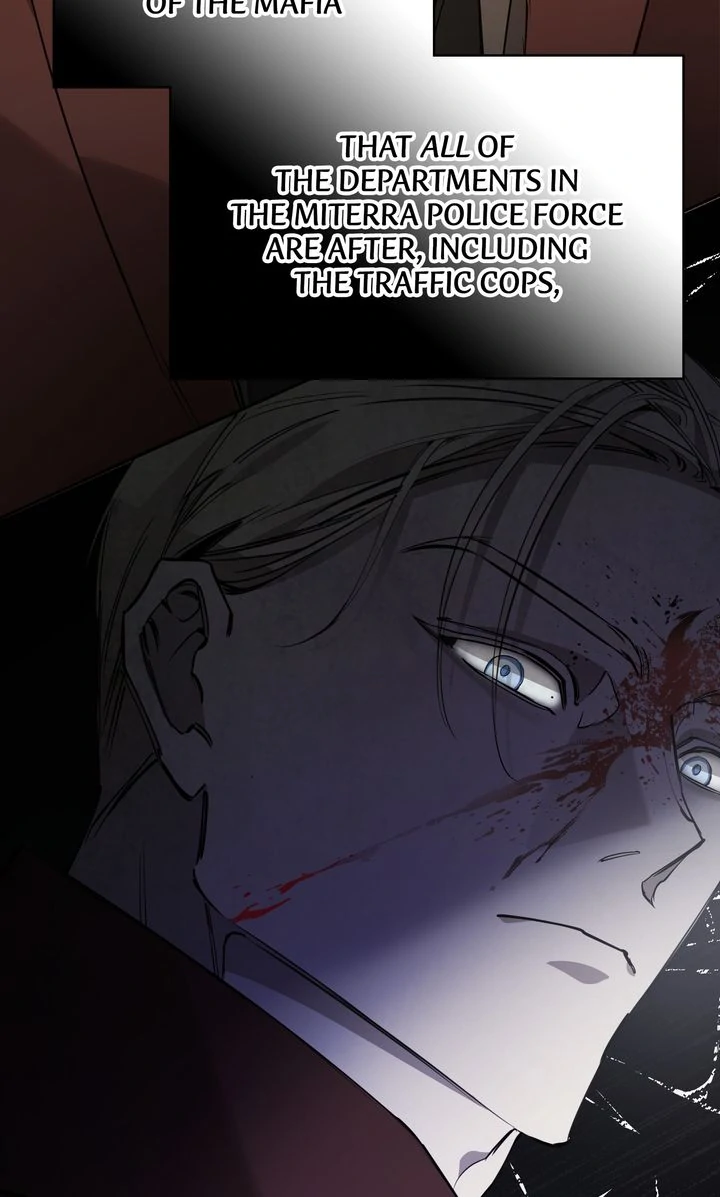 Dressed to Kill [Full ver.] - Chapter 4 manhwa