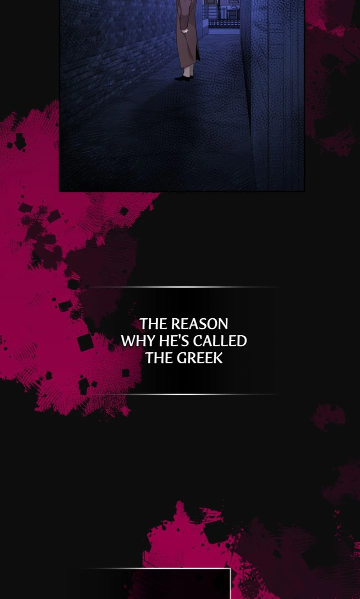 Dressed to Kill [Full ver.] - Chapter 4 manhwa