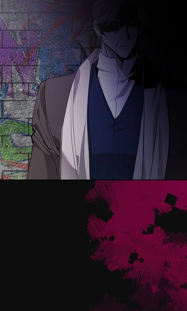 Dressed to Kill [Full ver.] - Chapter 4 manhwa
