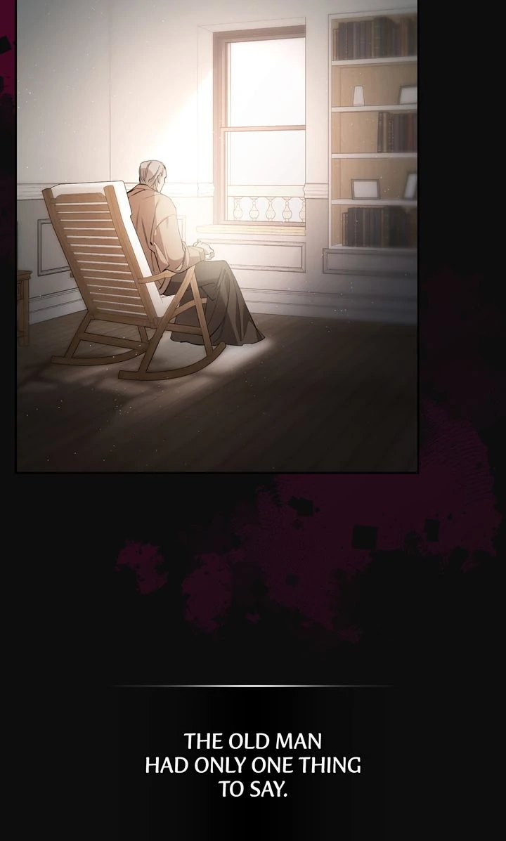Dressed to Kill [Full ver.] - Chapter 4 manhwa