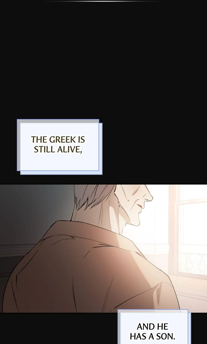 Dressed to Kill [Full ver.] - Chapter 4 manhwa