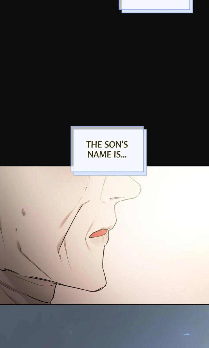 Dressed to Kill [Full ver.] - Chapter 4 manhwa