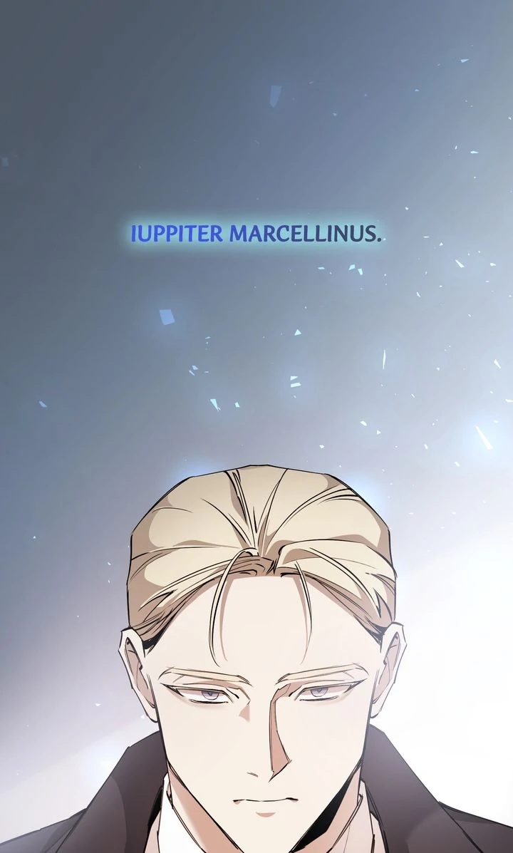 Dressed to Kill [Full ver.] - Chapter 4 manhwa