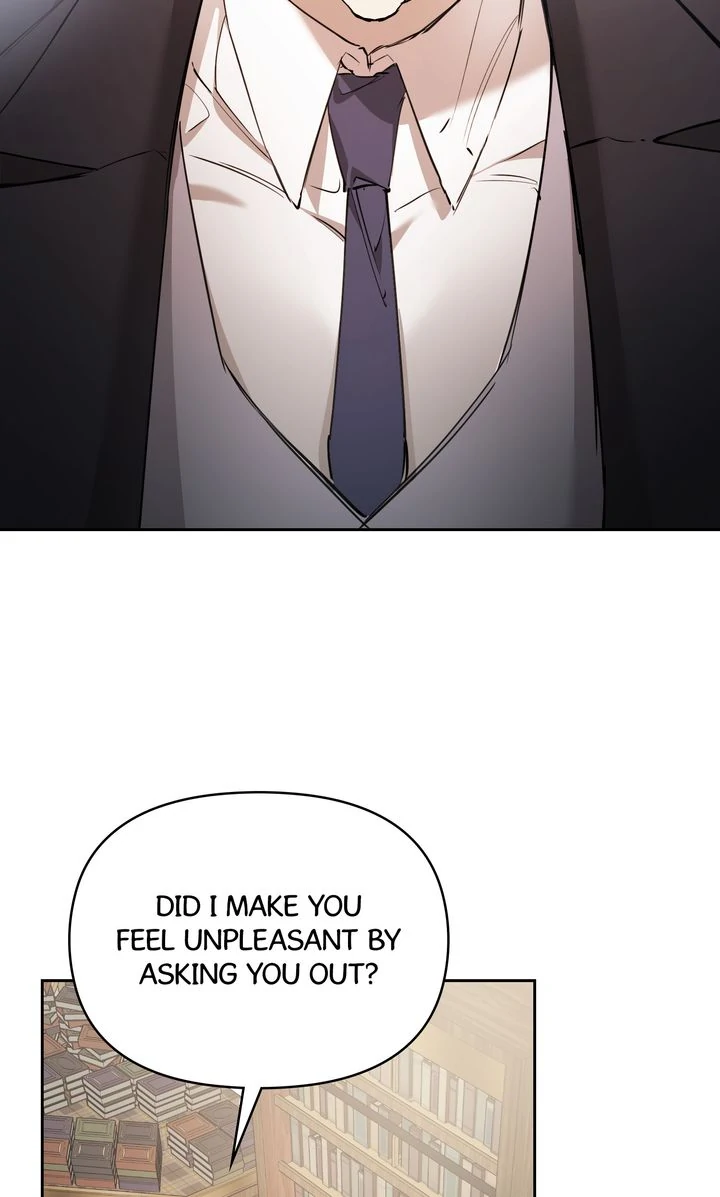 Dressed to Kill [Full ver.] - Chapter 4 manhwa