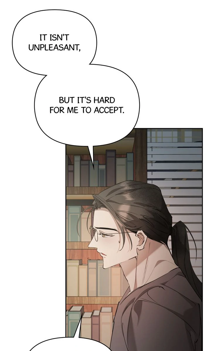 Dressed to Kill [Full ver.] - Chapter 4 manhwa
