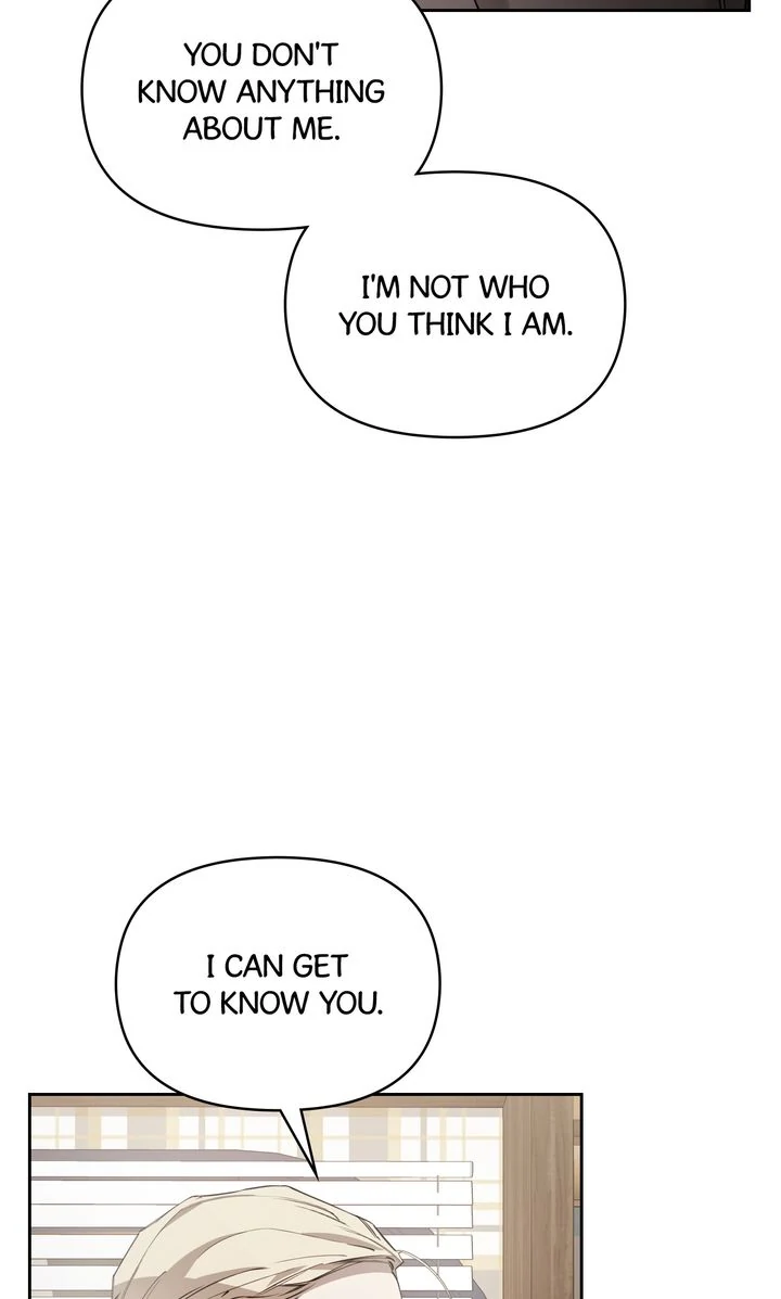 Dressed to Kill [Full ver.] - Chapter 4 manhwa