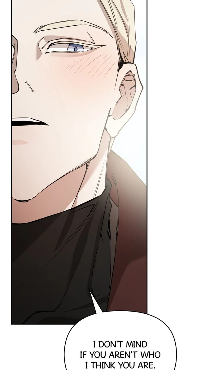 Dressed to Kill [Full ver.] - Chapter 4 manhwa