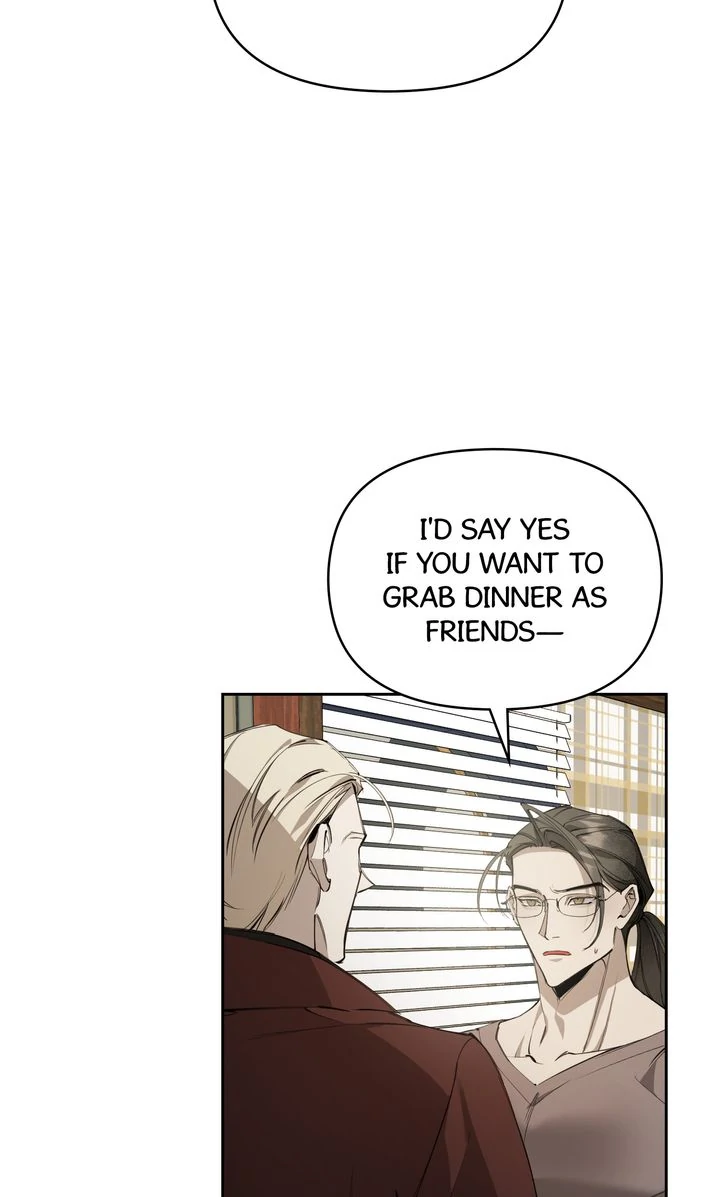 Dressed to Kill [Full ver.] - Chapter 4 manhwa