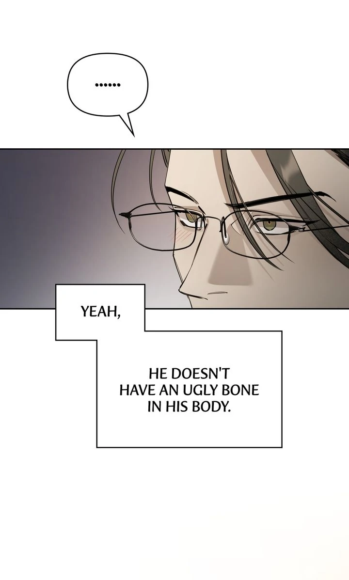 Dressed to Kill [Full ver.] - Chapter 4 manhwa