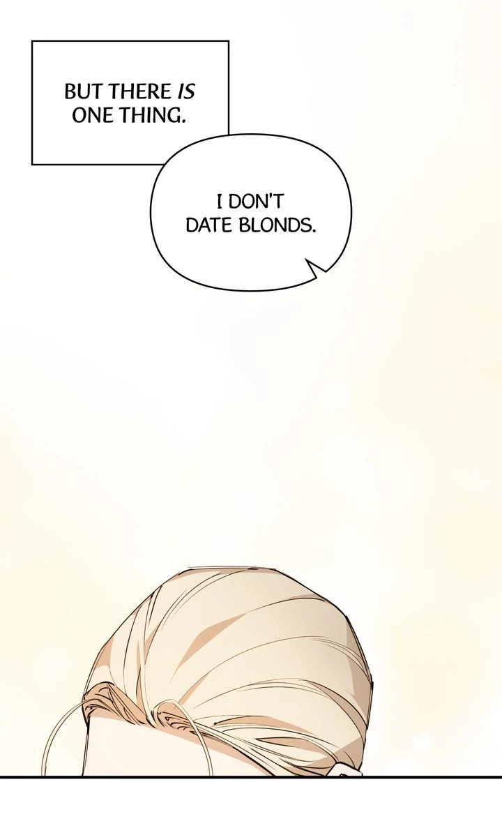 Dressed to Kill [Full ver.] - Chapter 4 manhwa