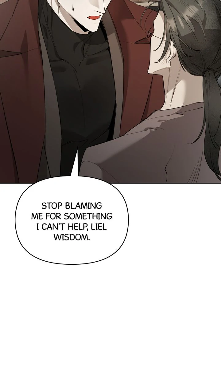 Dressed to Kill [Full ver.] - Chapter 4 manhwa