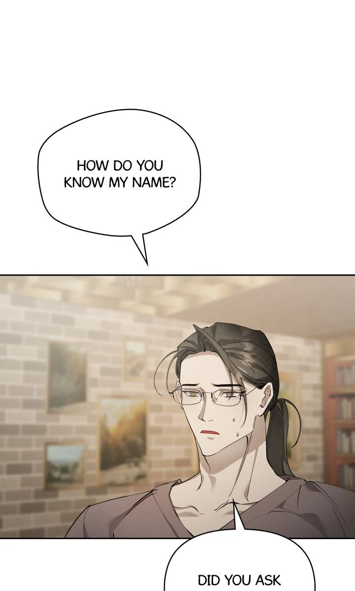 Dressed to Kill [Full ver.] - Chapter 4 manhwa