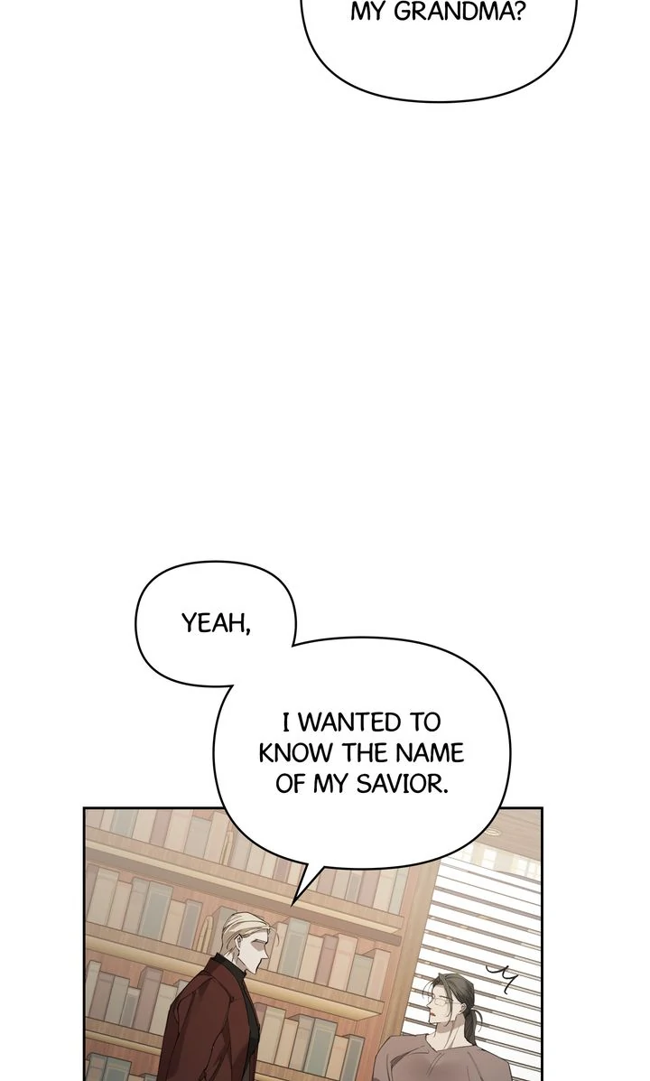 Dressed to Kill [Full ver.] - Chapter 4 manhwa