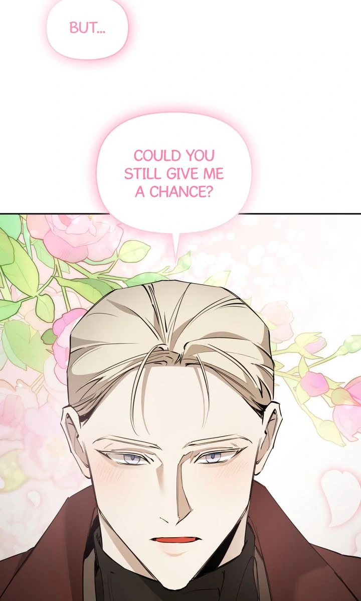 Dressed to Kill [Full ver.] - Chapter 4 manhwa