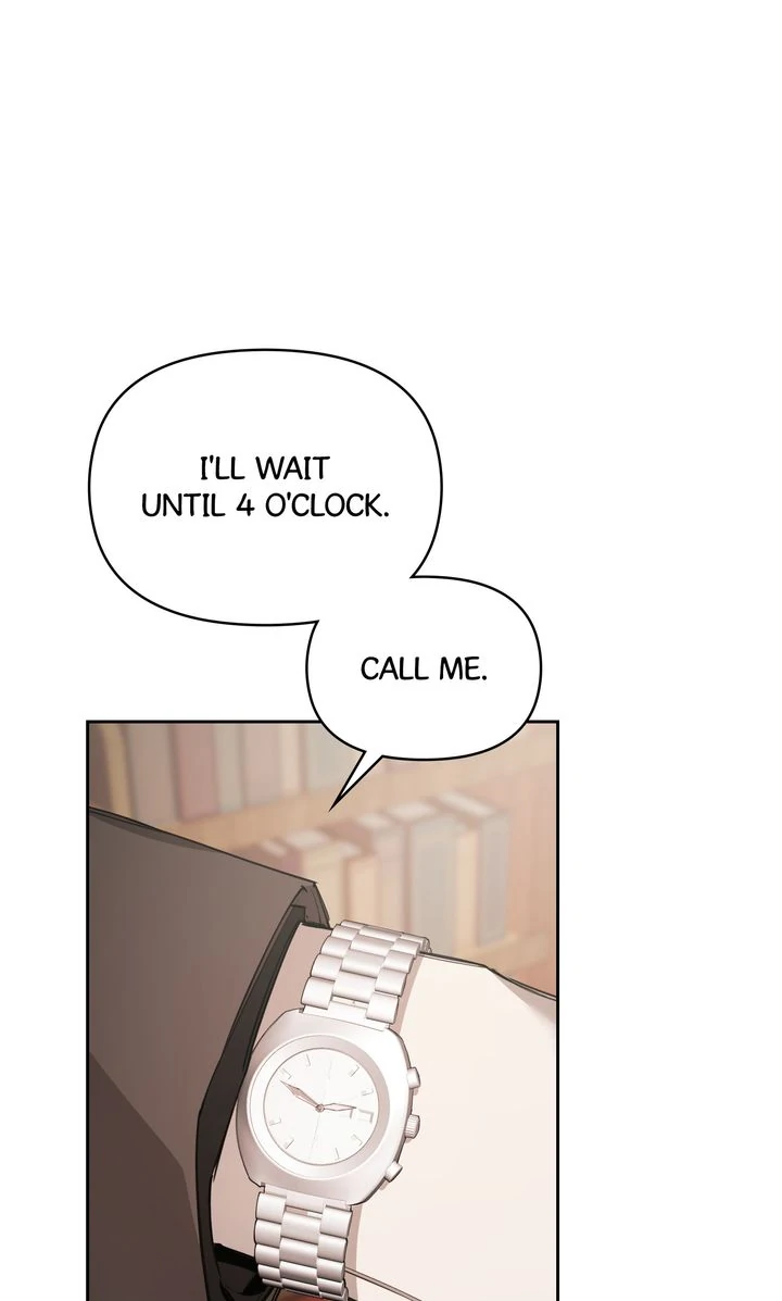 Dressed to Kill [Full ver.] - Chapter 4 manhwa