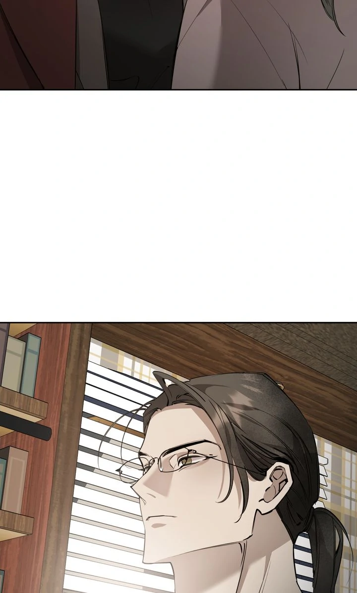 Dressed to Kill [Full ver.] - Chapter 4 manhwa