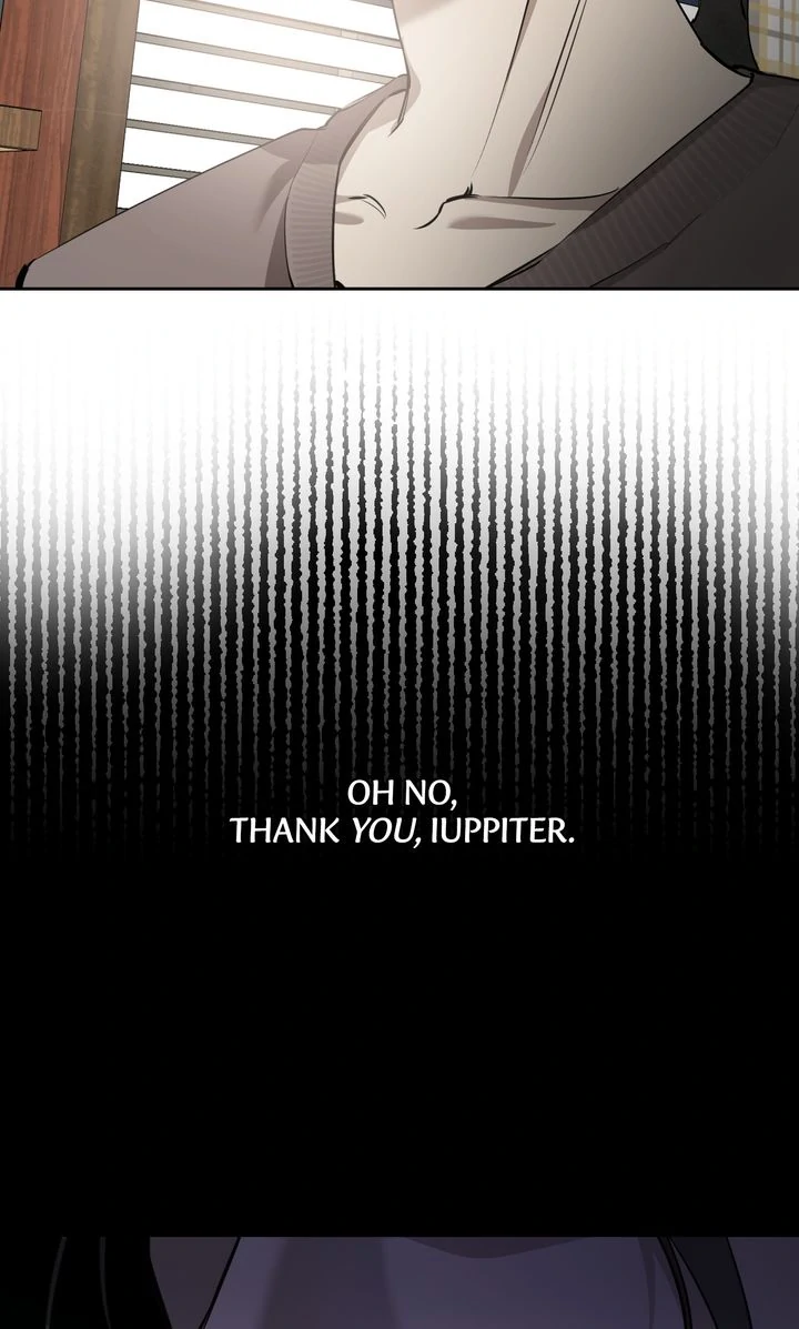 Dressed to Kill [Full ver.] - Chapter 4 manhwa