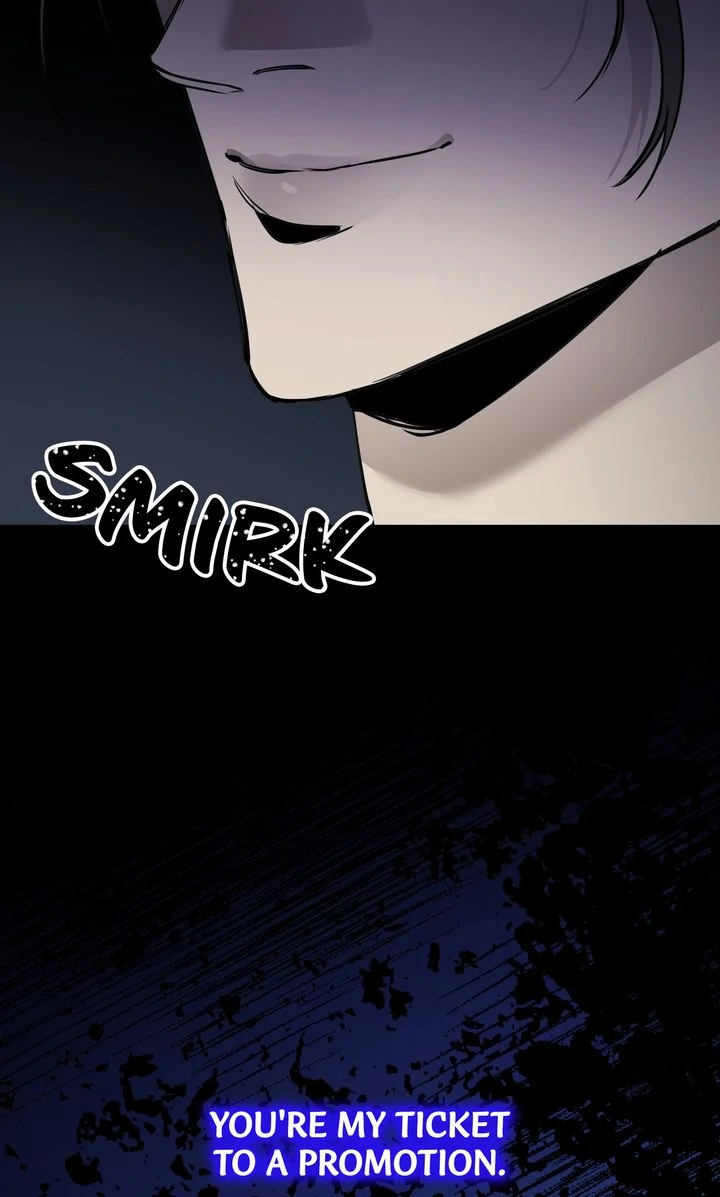 Dressed to Kill [Full ver.] - Chapter 4 manhwa