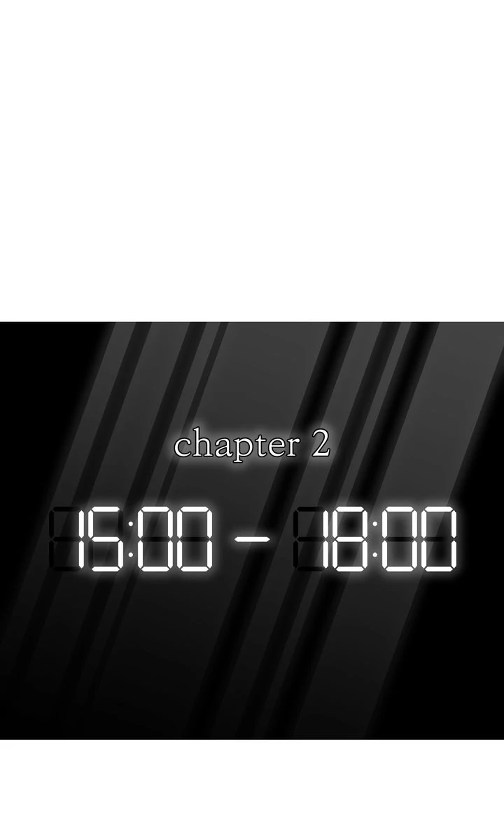 Dressed to Kill [Full ver.] - Chapter 5 manhwa