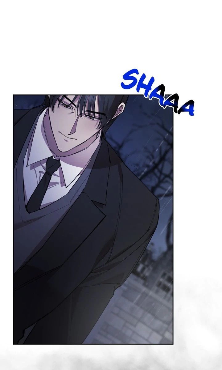 Dressed to Kill [Full ver.] - Chapter 5 manhwa
