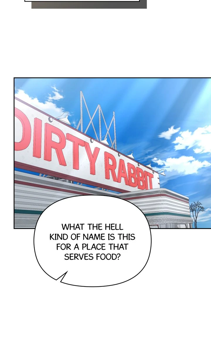 Dressed to Kill [Full ver.] - Chapter 5 manhwa