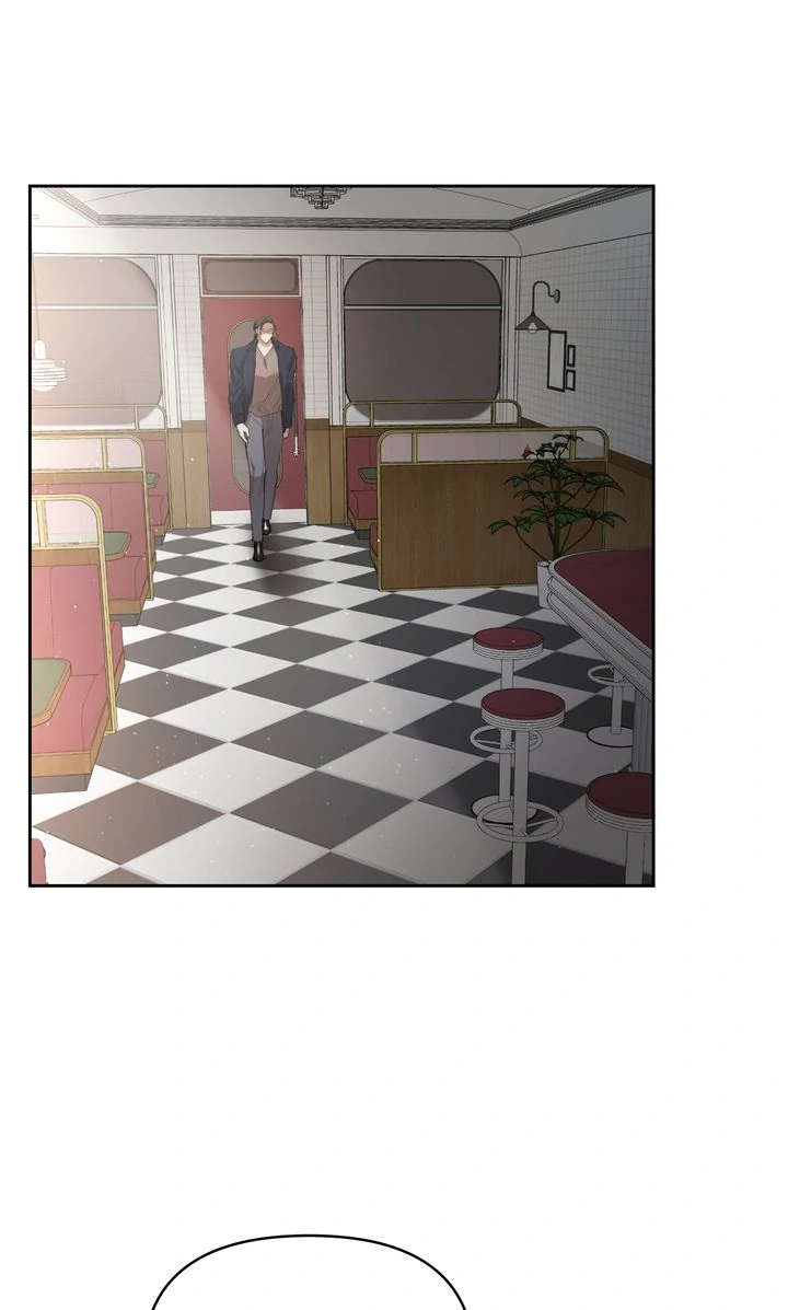 Dressed to Kill [Full ver.] - Chapter 5 manhwa