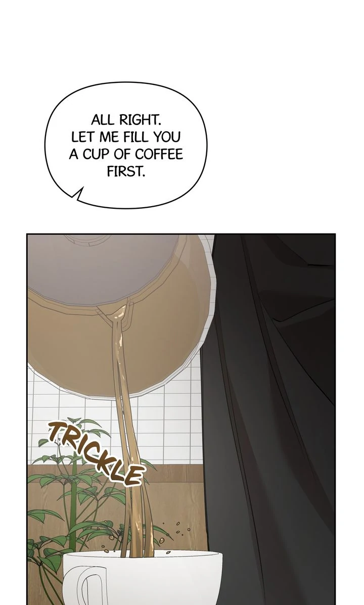 Dressed to Kill [Full ver.] - Chapter 5 manhwa