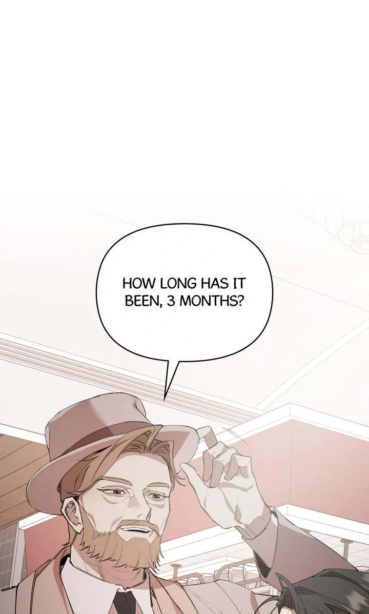 Dressed to Kill [Full ver.] - Chapter 5 manhwa