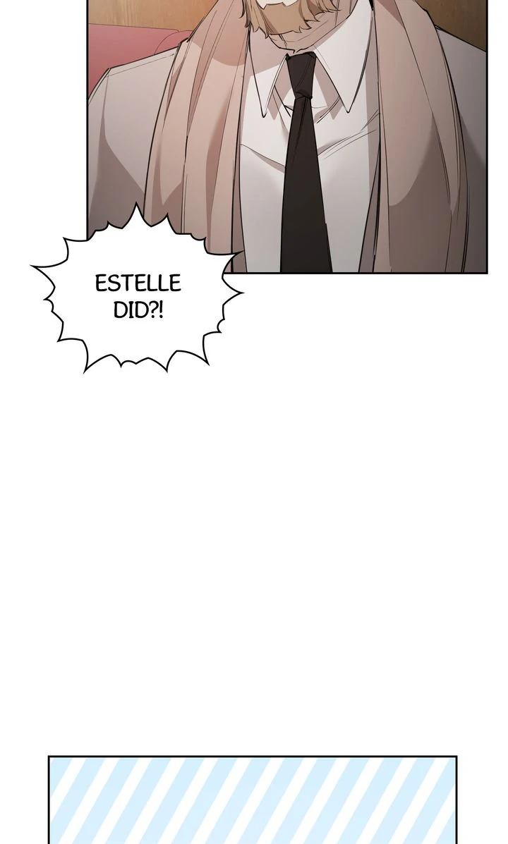Dressed to Kill [Full ver.] - Chapter 5 manhwa