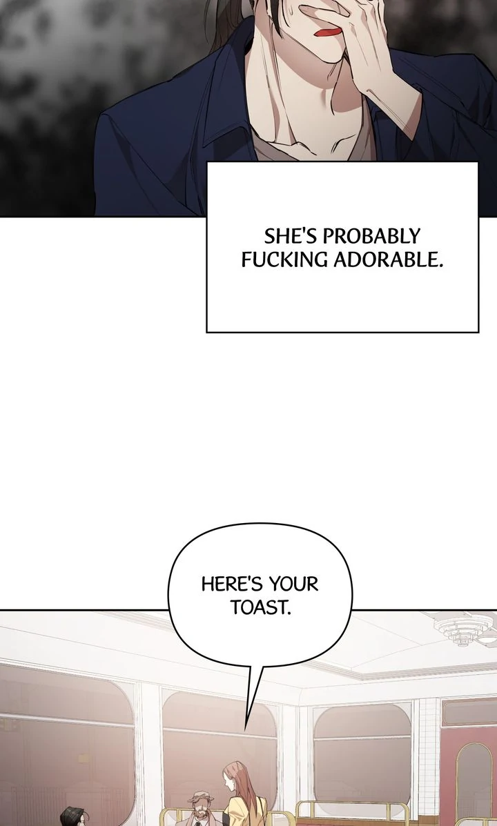 Dressed to Kill [Full ver.] - Chapter 5 manhwa