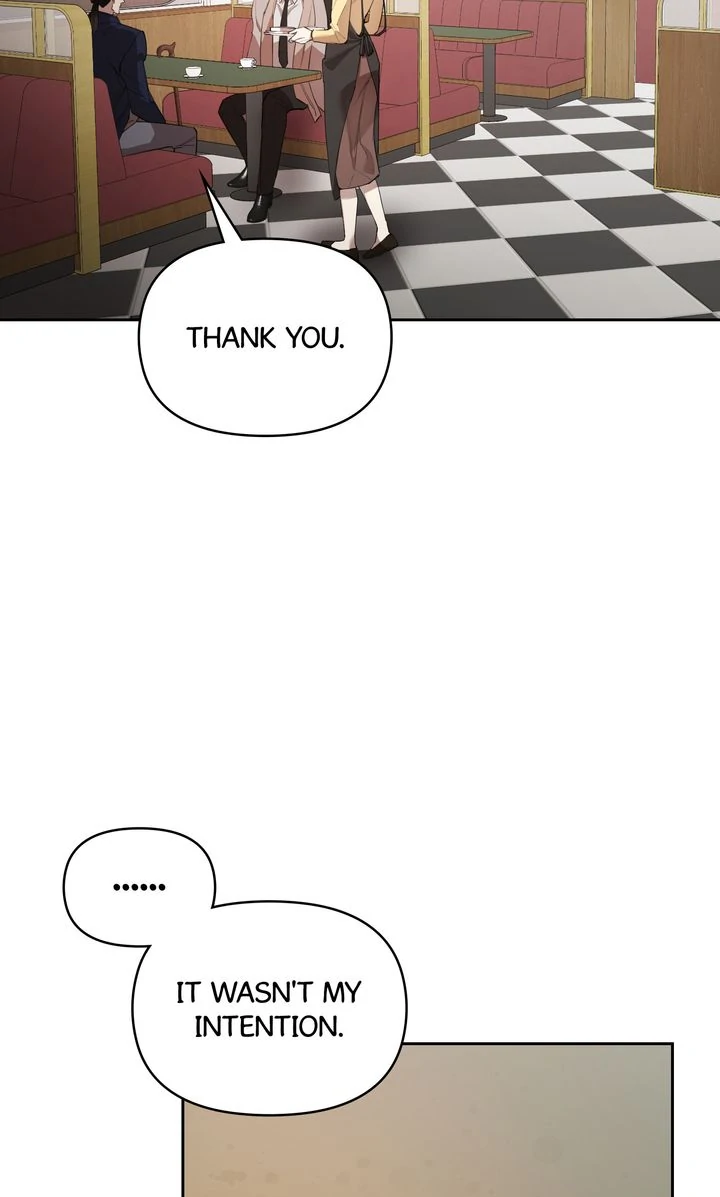Dressed to Kill [Full ver.] - Chapter 5 manhwa