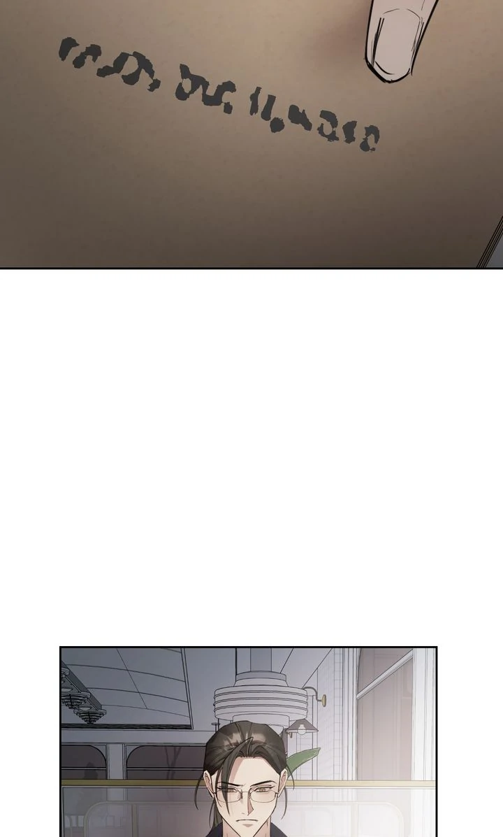 Dressed to Kill [Full ver.] - Chapter 5 manhwa