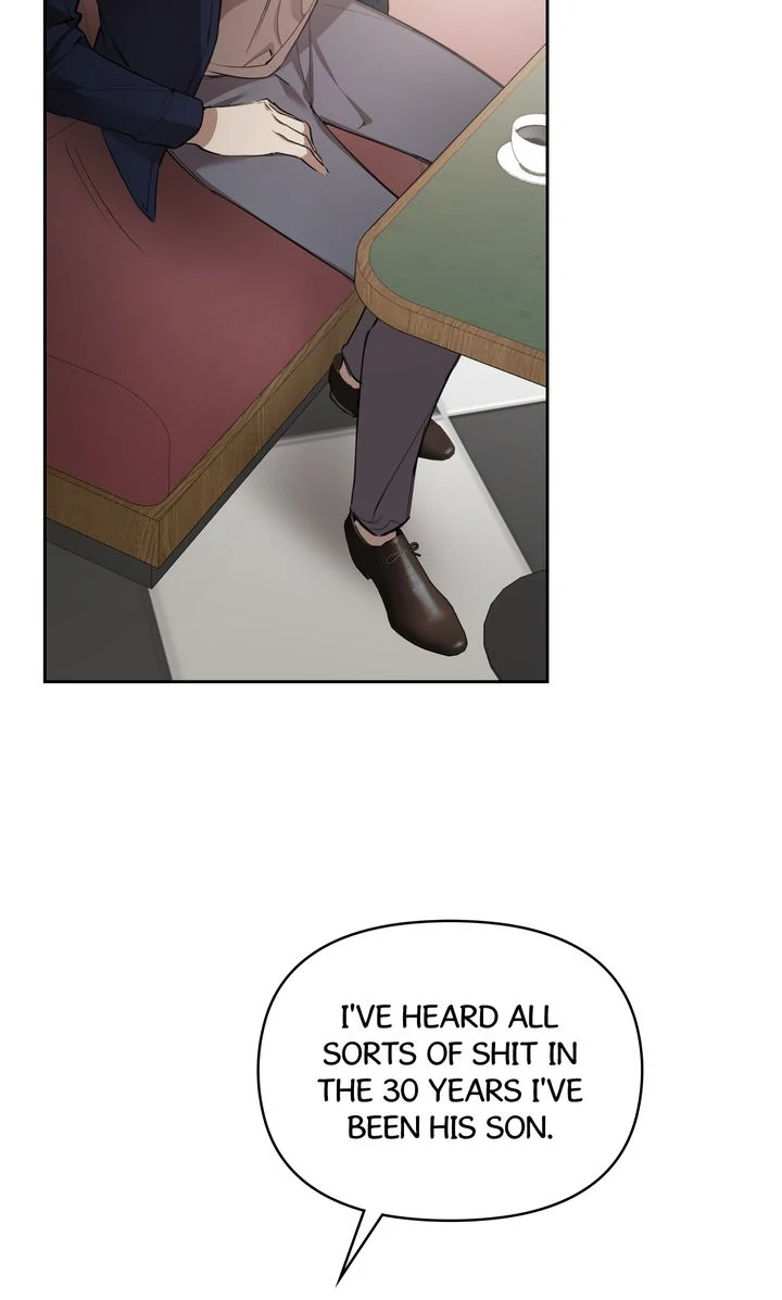 Dressed to Kill [Full ver.] - Chapter 5 manhwa